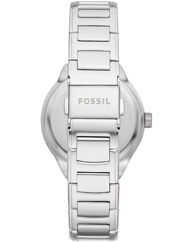 Ceas Dama, Fossil, Eevie BQ3788